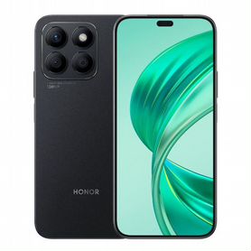 HONOR X8b, 8/128 ГБ