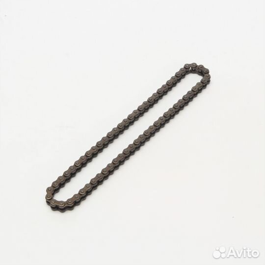 Цепь привода стартера 62T YX1P53FMI W120, W120-2