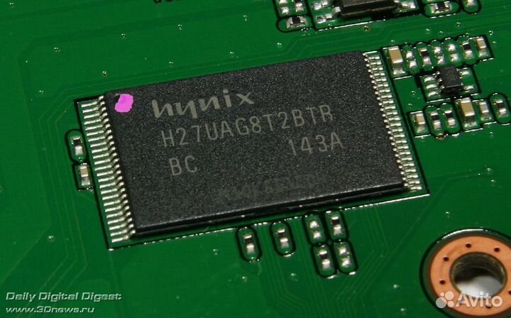 Ремонт Телевизоров Частная Мастерская