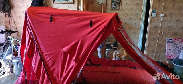 Лодка пвх с мотором бу