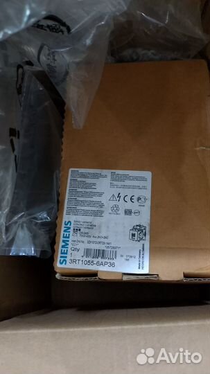 Vave-L1-1VL1-LP (566722)