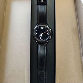 Продам часы Samsung galaxy watch 3