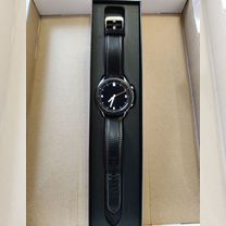 Продам часы Samsung galaxy watch 3