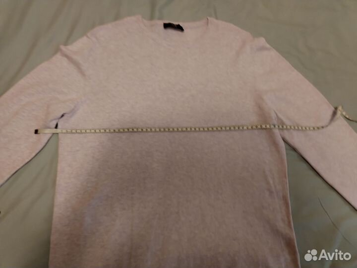 Джемпер мужской