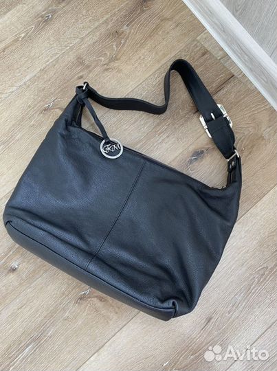 Сумка женская новая (натуральная кожа)