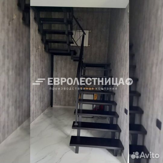 Лестница