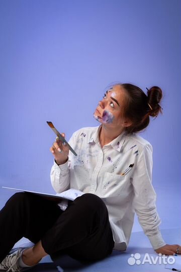 Воспитатель, помощник воспитателя, тьютор, няня