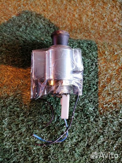 Прикуриватель MR233903 Mitsubishi Airtrek Outlande