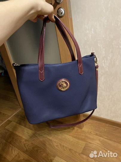 Сумка женская