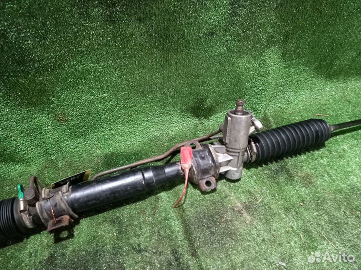 Рулевая рейка на Hyundai Sonata Y3 G4CP