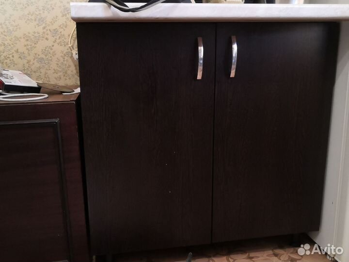 Отдам бесплатно