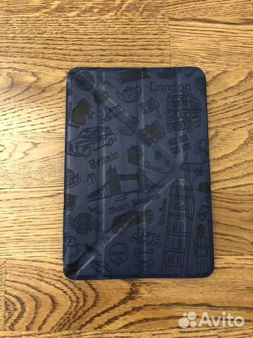 Электронная книга/ планшет