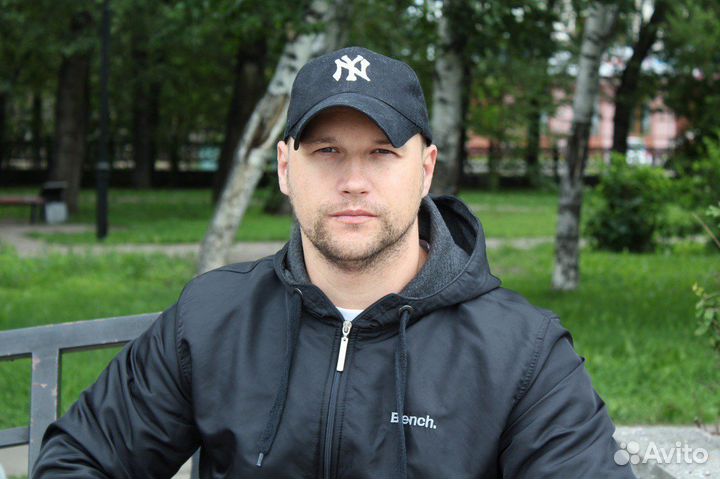 Электрик все виды услуг.Срочны выезд по городу