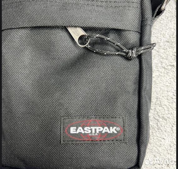 Сумка eastpak