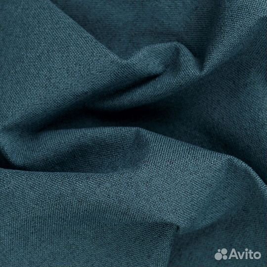 Шторы 100 блэкаут Массимо джинс новые пошив