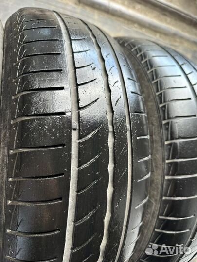 Pirelli Cinturato P1 185/60 R15