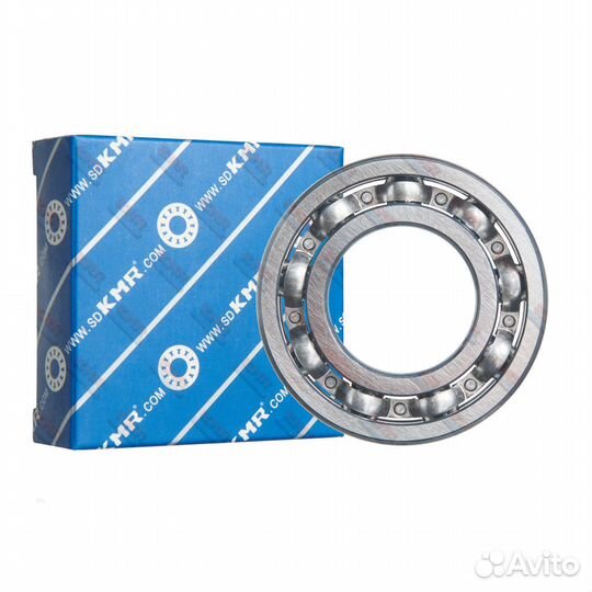 Подшипник 6310 KMR