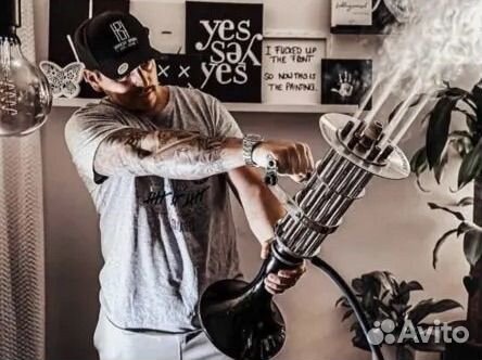 Аренда Калянов \выездные каляны \выезной бар