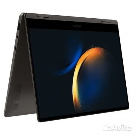 Ноутбуки Samsung NP730QFG-KA2US