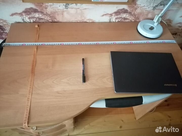 Мебель для подростка