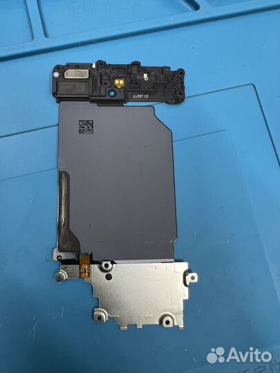 Запчасти для смартфонов