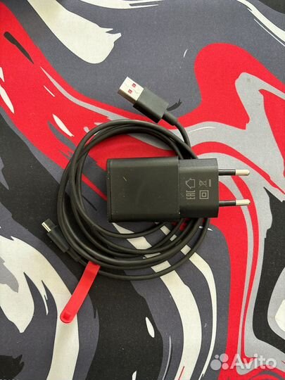 Яндекс станция мини