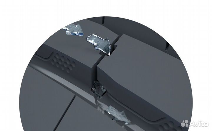 Nokian Tyres Nordman 8 175/70 R14 88T