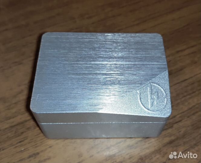 Наушники 7Hz Timeless