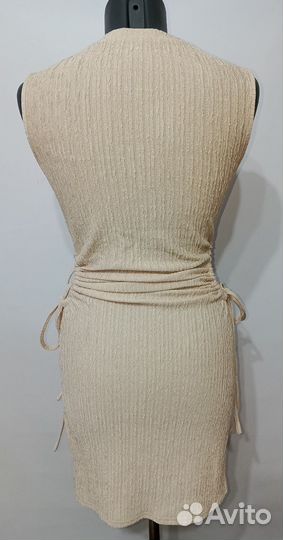 Платье Shein 42