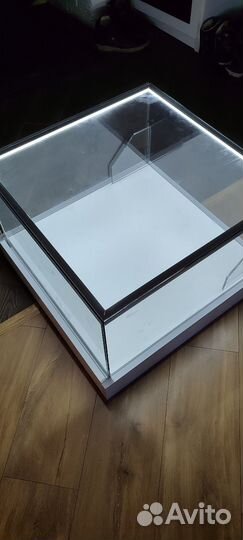 Торговая витрина