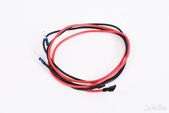 Источник бесперебойного питания Teplocom 100 + of