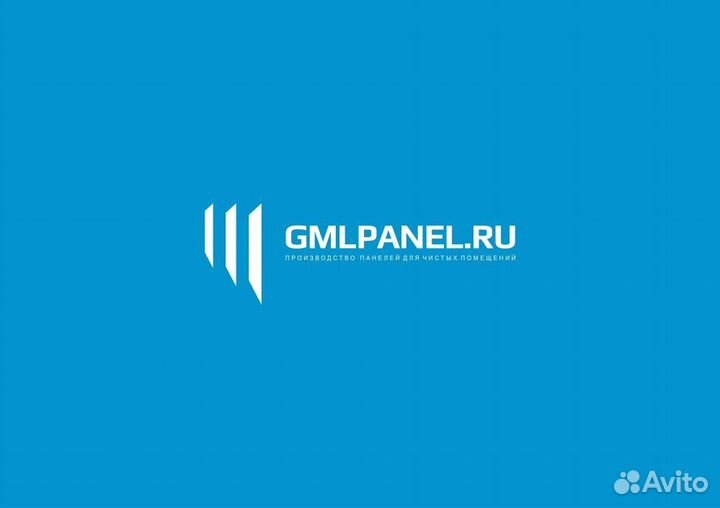 Инженер-монтажник кипиа