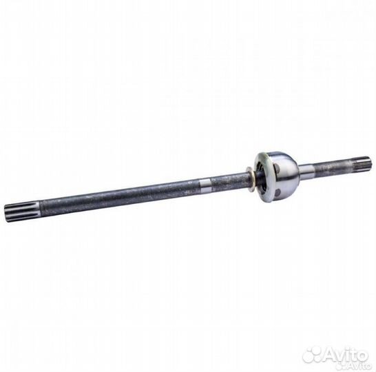 Шрус Привод УАЗ Патриот 3163,3162,правый короткий