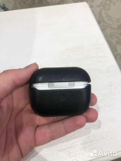 Apple air pods pro 2