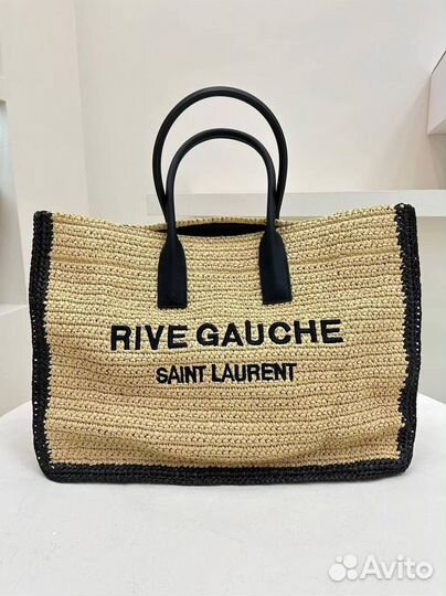 Сумка женская Saint laurent