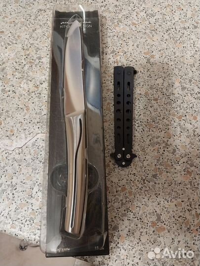 Ложки. Вилки