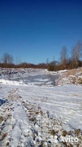 Экскаватор татра удс 114, Самосвалы