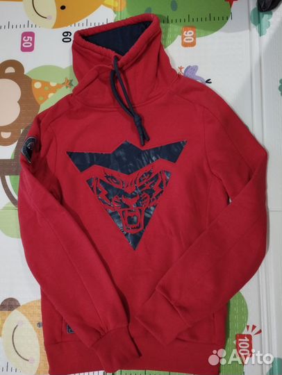 Мужские вещи пакетом 44 46