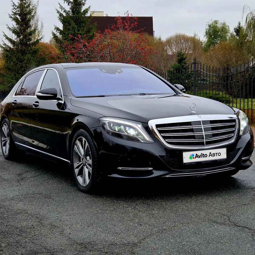 ⭐︎ アンティーク✨コンソール