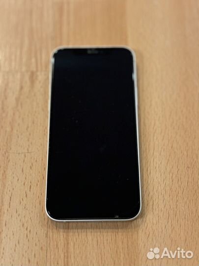 iPhone 12, 128 ГБ