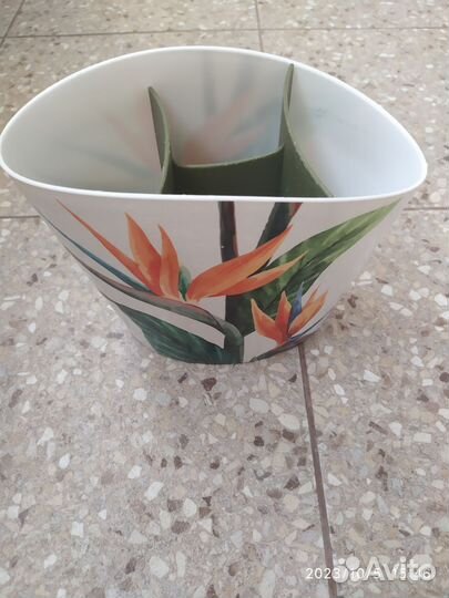 Сушилка для столовых приборов