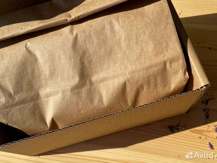 Иван-чай 1кг 2О23 дикорос, кипрей узколистный