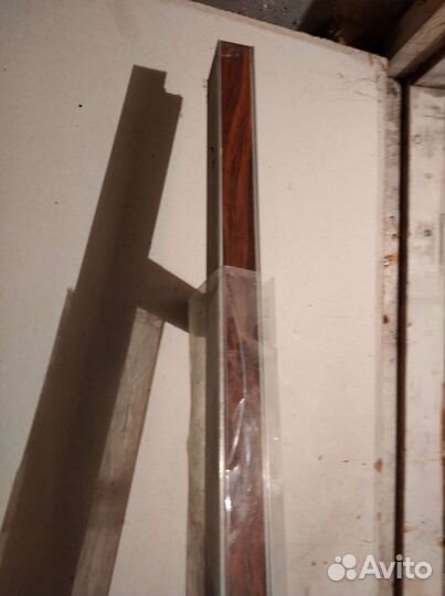 Карниз для штор