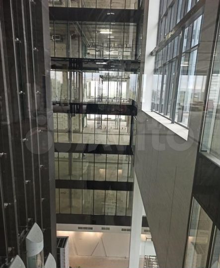 Аренда кафе, бара, ресторана пл. 250 м2 м