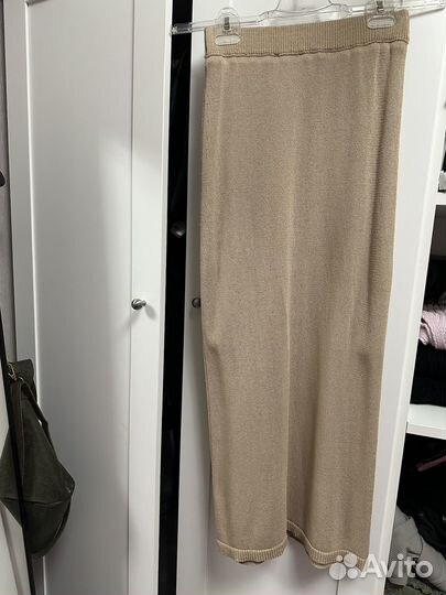 Юбка женская zarina