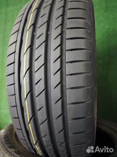 Laufenn S-Fit EQ LK01+ 235/45 R18 98Y