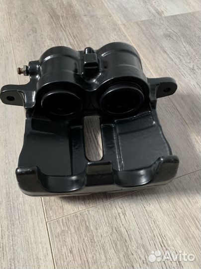 Суппорта гирлинг 60