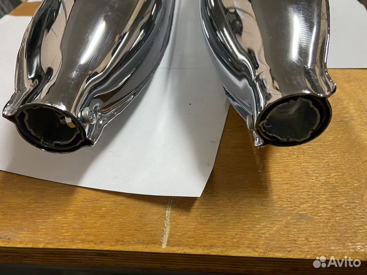 Запчасти для мототехники