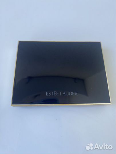 Estee lauder румяна