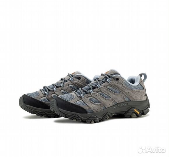 Merrell Moab 3 (35-39 EU) Оригинал